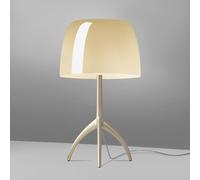 Foscarini Lumiere Lampe de table, FN026001EH_12,