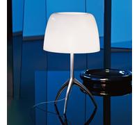 Foscarini Lumiere Lampe de table, FN026021EA_11D,