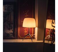 Lumiere Piccola lampe de Table Foscarini - 8025594152500