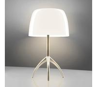 Foscarini Lumiere Lampe de table, FN026021EH_11,