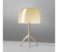 Lumiere Piccola lampe de Table Foscarini - 8025594129830