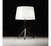 Foscarini Lumiere Lampe de table, FN1910012A_11,