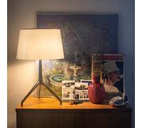 Foscarini Lumiere Lampe de table, FN191001C_11,