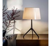 Foscarini Lumiere Lampe de table, FN191001C_11,