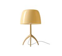 Foscarini Lumière Nuances Grande Tavolo Tischleuchte, Sahara