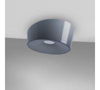 Foscarini Lumiere Plafonnier G9, FN191025E_24,