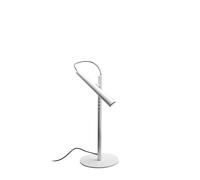 Foscarini Magneto Tavolo Tischleuchte, blanc