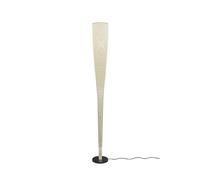 Foscarini Mite Anniversario Lampadaire Blanc/ Noir