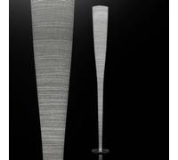 Foscarini Mite Lampadaire LED, FN111003L1_20,