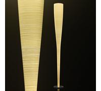 Foscarini Mite Lampadaire LED, FN111003L1_55,