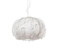 Nuée lampe à suspendre Foscarini - 8025594179323