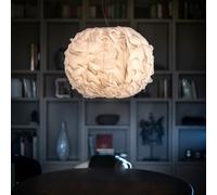 Foscarini Nuée Suspension LED, FN309007_10,