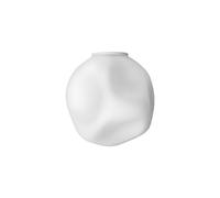 Foscarini - Plafonnier Blanc