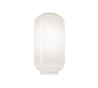 Foscarini - Plafonnier Blanc