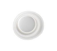 Foscarini - Plafonnier Blanc