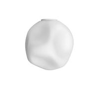 Foscarini - Plafonnier Blanc