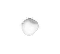 Foscarini - Plafonnier Blanc