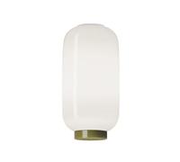 Foscarini - Plafonnier Blanc