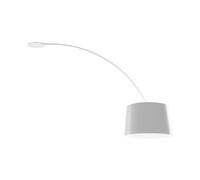 Foscarini - Plafonnier Blanc