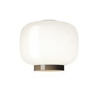 Foscarini - Plafonnier Blanc