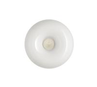 Foscarini Plafonnier Circus - L