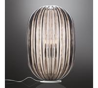 Foscarini Plass Lampe de table E27, FN2240012_25,