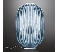 Foscarini Plass Lampe de table E27, FN2240012D_30,