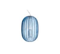 Suspension Plass Media H x Ø 50x34cm