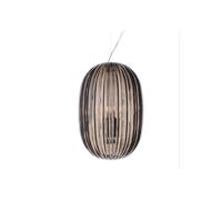 Suspension Plass Media H x Ø 50x34cm