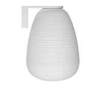 Foscarini Rituals 1 Applique Murale