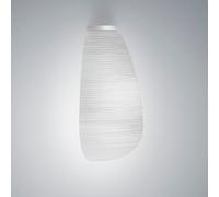 Foscarini Rituals 1 Applique murale, E27, FN244015_10, semi 1