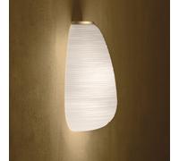 Foscarini Rituals 1 Applique murale, E27, FN244015G_10, semi 1