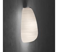 Foscarini Rituals 1 Applique murale, E27, FN244015N_10, semi 1