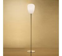 Foscarini Rituals 1 Lampadaire E27, FN244031EG_10,
