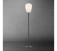 Foscarini Rituals 1 Lampadaire E27, FN244031EN_10,