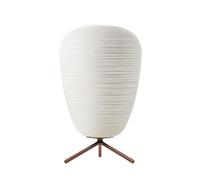 Foscarini Rituals 1 Lampe à Poser avec Variateur Dintensité