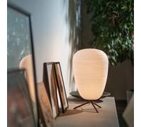Foscarini Rituals 1 Lampe à Poser