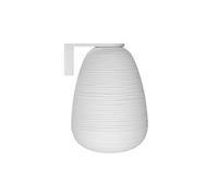 Foscarini Rituals 1 Applique Murale