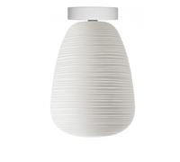 Foscarini Rituals 1 Plafonnier