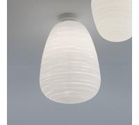 Foscarini Rituals 1 Plafonnier E27, FN2440081R1_10,