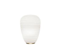 Foscarini Rituals 1 Semi Parete Wandleuchte, or