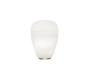 Foscarini Rituals 1 Semi Parete Wandleuchte, or