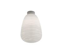 Foscarini Rituals 1 Soffitto Deckenleuchte, blanc