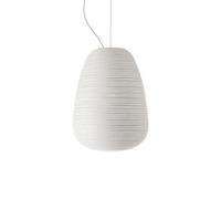 Foscarini Rituals 1 Suspension