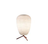 Foscarini Rituals 1 Lampe à Poser