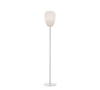 Foscarini Rituals 1 Terra Stehleuchte, blanc