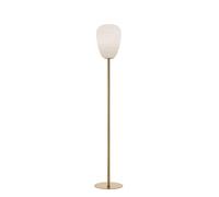 Foscarini Rituals 1 Terra Stehleuchte, or