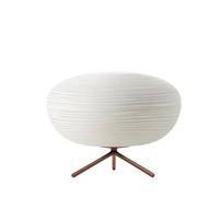Foscarini Rituals 2 Lampe à Poser avec Variateur Dintensité