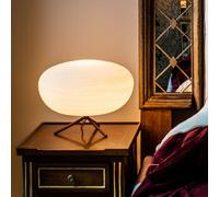Foscarini Rituals 2 Lampe de table E27, FN2440012D1_10,