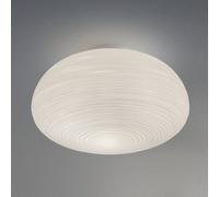 Foscarini Rituals 2 Plafonnier E27, FN2440052R1_10,